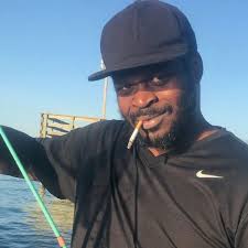 Fundraiser by Cierra Mackall : Strength for Daryl Mackall heart surgery  journey