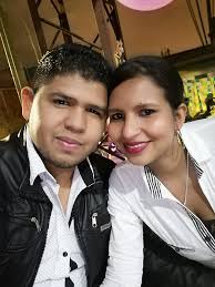 Anuar Lopez Martinez