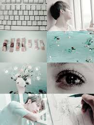 Tumblr laptop bts aesthetic wallpaper. Bts Aesthetic Wallpaper Tumblr Novocom Top