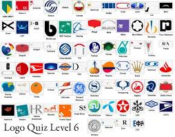 1 2 3 4 5 6 7 8 9 10 Logo Quiz Answer Level 1 2 3 4 5 6 7 8 9 Levelstuck Com Logo Quiz Logo Quiz Answers Logo Answers