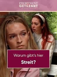 Ariel Und Giuliano Wie Kann Ich Dann Verarbeiten