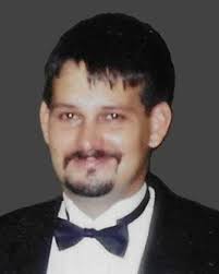 Matthew Gray Hunt Obituary July 23, 2025