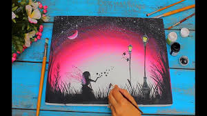 Pin On Arts