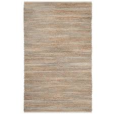 By far the best carpet cleaning we have ever had. cindy. Safavieh Cape Cod Rug In Blue Bed Bath Beyond