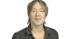 The very best of john lennon.36 tracks completely remixed from the original multitracks in stereo, 5.1 and. Olympics 2021 Celebrities Sing Imagine In Opening Ceremony