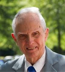 Brent. A. Andreasen Obituary June 4, 2015