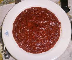 Resepi yang saya share ni pun resepi yang simple je. Resepi Pizza Buat Sendiri Home Cook Pizza Perniagaan Katering Restoren