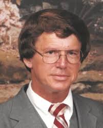 Lois Wayne Speight Obituary (2023)