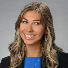 Today marks three incredible years as a Senior Sales Associate at Aritzia  Ala Moana (Store 2481). I couldn't be more grateful for my career journey  so far and the people I have