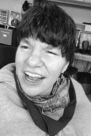 Obituary: Heidi Belinda Provencher