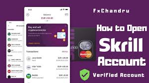 Coindcx is india's largest and safest cryptocurrency exchange where you can buy and sell bitcoin and other cryptocurrencies with ease. How To Open Skrill Account Tamil Money Transfer Forex Trading Training Intraday Trading