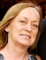 Penny Wade Obituary (2022)