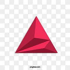 Red Triangle Structure More Triangle Vector Red Multiple Structures Png Transparent Clipart Image And Psd File For Free Download Triangle Vector Prints For Sale Purple Backgrounds