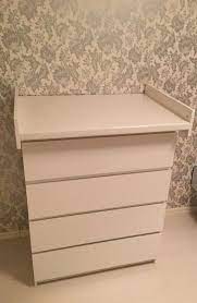 Pin On Bricolages