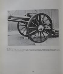 Louis xiv of france had ultima ratio regum (last argument of kings) cast on the cannons of his armies. Ultima Ratio Regum Auction 92 Antiquarianauctions Com
