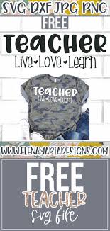 Pin On Svg Files By Elenamariadesigns Com