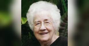 Jeanette C. Needham Obituary