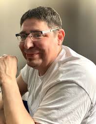 Obituary information for Jeffrey Carl Sock