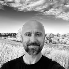 Brian Singh Email & Phone Number