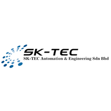 We are part of a larger dscaff group of companies which headquarters is located in kuala lumpur. Sk Tec Automation Engineering Sdn Bhd Robotic In Malaysia