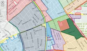 Vásárolni egy autó ponyvát ami pár ezer forint! Igy Parkolj A Fovarosban Tizezreket Sporolhatsz Ezzel A Trukkel