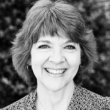 Study of the book of revelation starts