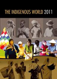 Participate in the camel race in dausa to experience the thrilling adventure on the race track with uncanny creatures from the desert. The Indigenous World 2011 Iwgia
