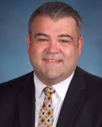 Pardeeville celebrates Class of 2023