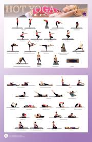 Race Training Poses Hot Yoga Poses Yoga Poses Faciles Simple Yoga Poses 2 People Yoga Poses 3 Pers Hot Yoga Poses Yoga Meditation Poses Bikram Yoga Poses
