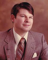 Kenneth Morlock's Instagram, Twitter & Facebook