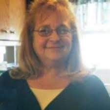 Wanda M Smith Obituary November 6, 2015