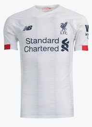 Liverpool fc shop, liverpool apparel. Liverpool Fc Away Jersey 2019 20 Liverpool Goalkeeper Jersey 19 20 Hd Png Download Kindpng
