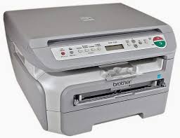 Brother printers deliver their best performance when you install them using genuine brother software and drivers. Brother Dcp 7040 Drivers Download