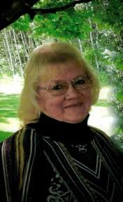 Sonjia I Richardson September 26, 2021