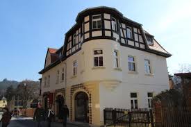 1 km von kurort oybins stadzentrum entfernt, verfügt das naturparkhotel haus hubertus über wlan auf den zimmern. 15 Kurort Oybin B B S Hotels Germany From 19 Book Now Lodging World