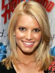 The sexy side swept bangs were added to compliment her facial features perfectly. Pin On Hair