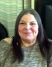 Rosita Tytell Obituary