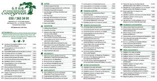 China Restaurant Evergreen Restaurant Evergreen De