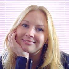 Boone Health Primary Care, 931 Highway D, Osage Beach, MO 65065, US