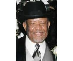 Ralph Newell Obituary (2024)