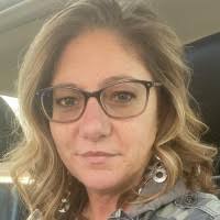 Manuel Ball Email & Phone Number