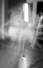 Gurushots The World S Greatest Photography Game Photography Games Photography Photo Challenge