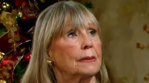 Marla Adams's Instagram, Twitter & Facebook