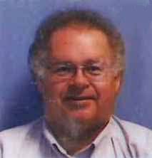 Hicks-Vaughn Funeral Home : Monticello, Kentucky (KY)