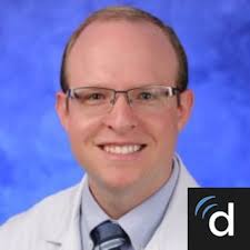 Dr. Michael Kryger, MD