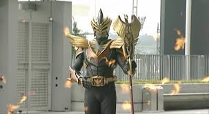 He was shiro kanzaki's personal representative in the rider war, possessing incredible strength, the ability to teleport around the battlefield, and many powerful advent cards such as time vent and survive mugen. Kamen Rider Odin Super Villain Wiki Fandom