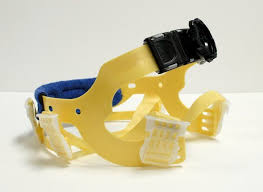We did not find results for: Bullard Classic Series Replacement Suspensions