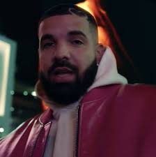 Drake wiki is a collaborative encyclopedia designed to cover everything there is to know about canadian recording rapper, actor, and songwriter aubrey drake graham. Drake To Receive Billboard Artist Of The Decade Award