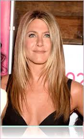 Elegante frisuren fuer lange haare. Pin On Frisuren Mittellanges Haar