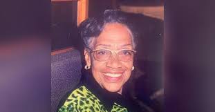 Wanda LaVonne Kemp Obituary